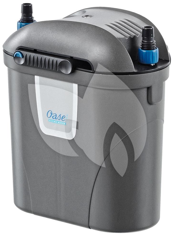 Oase Indoor Aquatics FiltoSmart aquarium buitenfilter 60 Tuinexpress.be